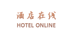 长沙万盛大酒店